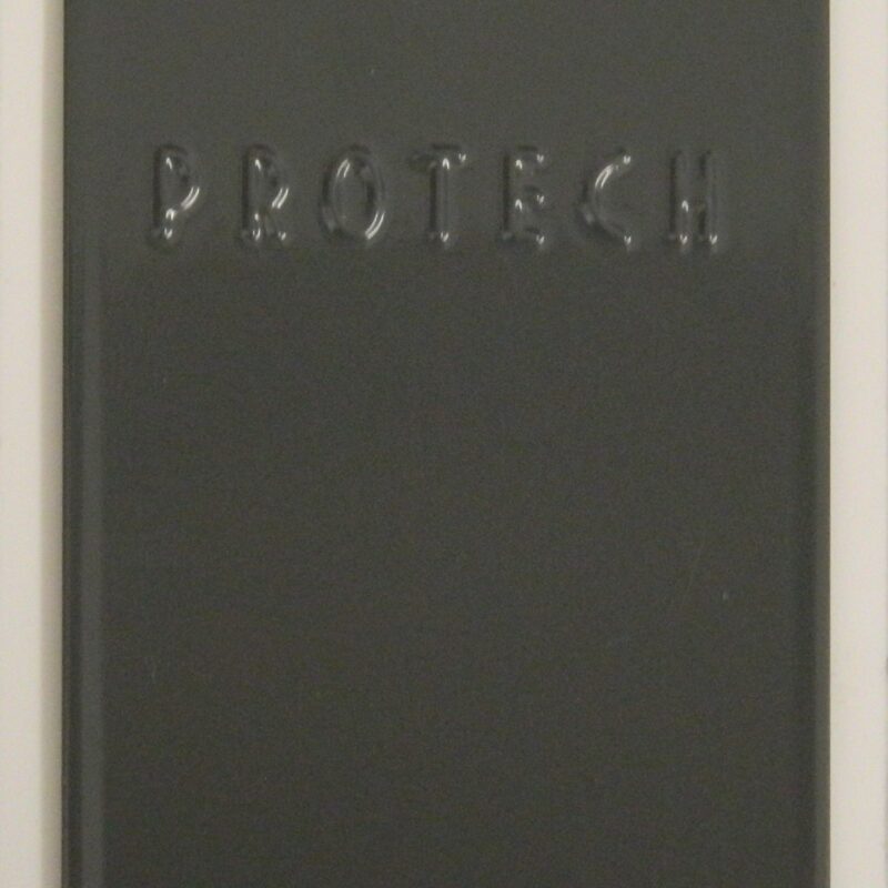 RAL 7012GL Basalt Grey - 85% Gloss