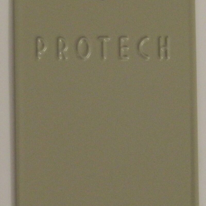 RAL 7032GL Pebble Grey - 85% Gloss