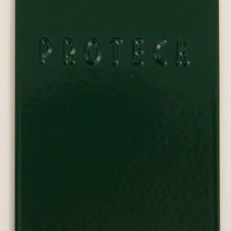 RAL 6005GL Moss Green - 85% Gloss