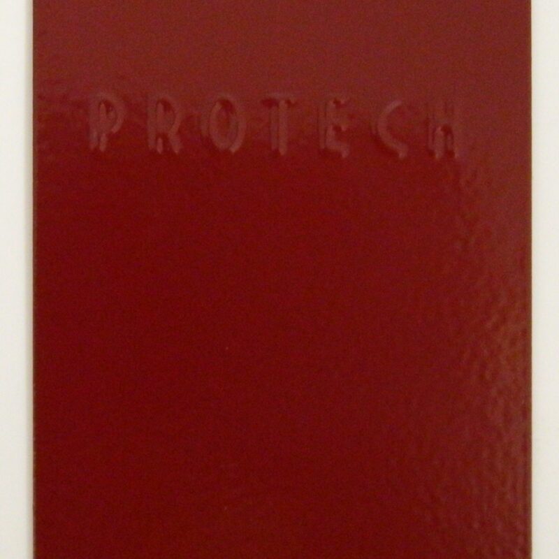 RAL 3004GL Purple Red - 85% Gloss