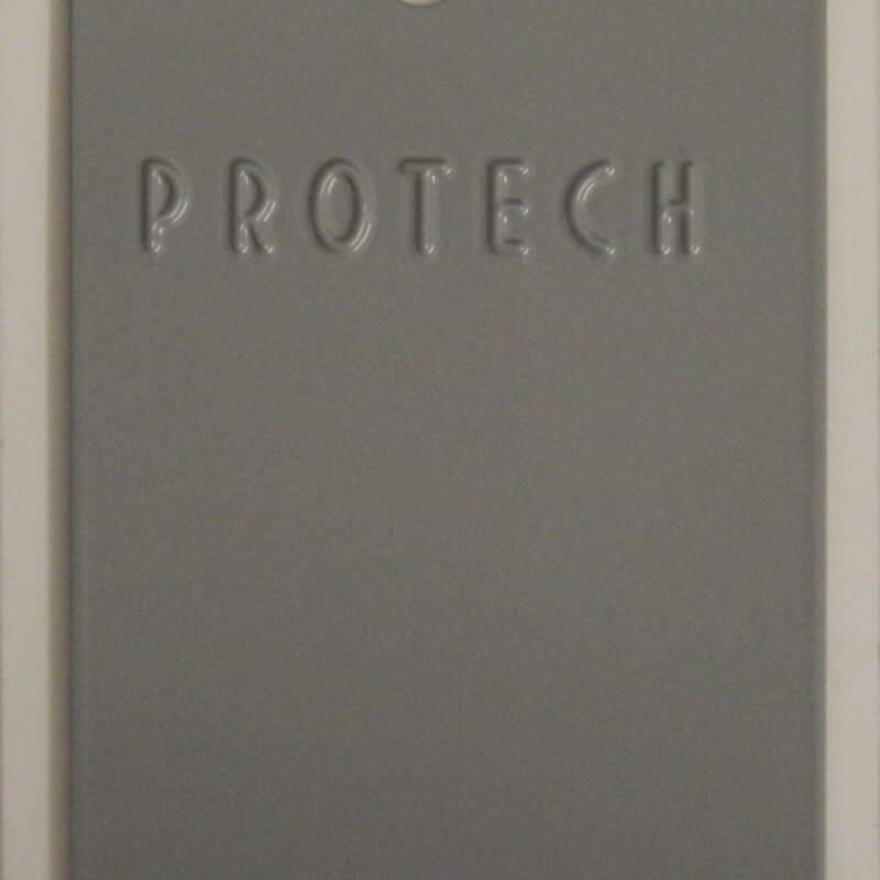RAL 7040GL Window Grey - 85% Gloss