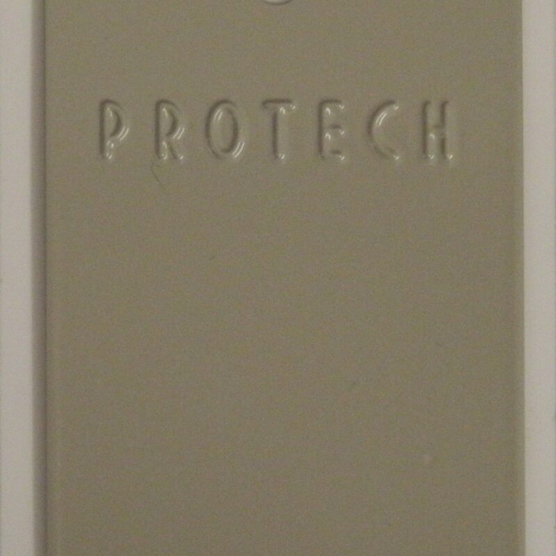 RAL 7044GL Silk Grey - 85% Gloss