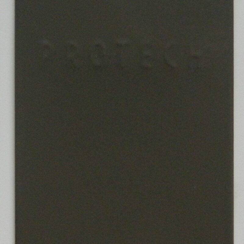 RAL 7039GL Quartz Grey - 75% Glossy Low Bake