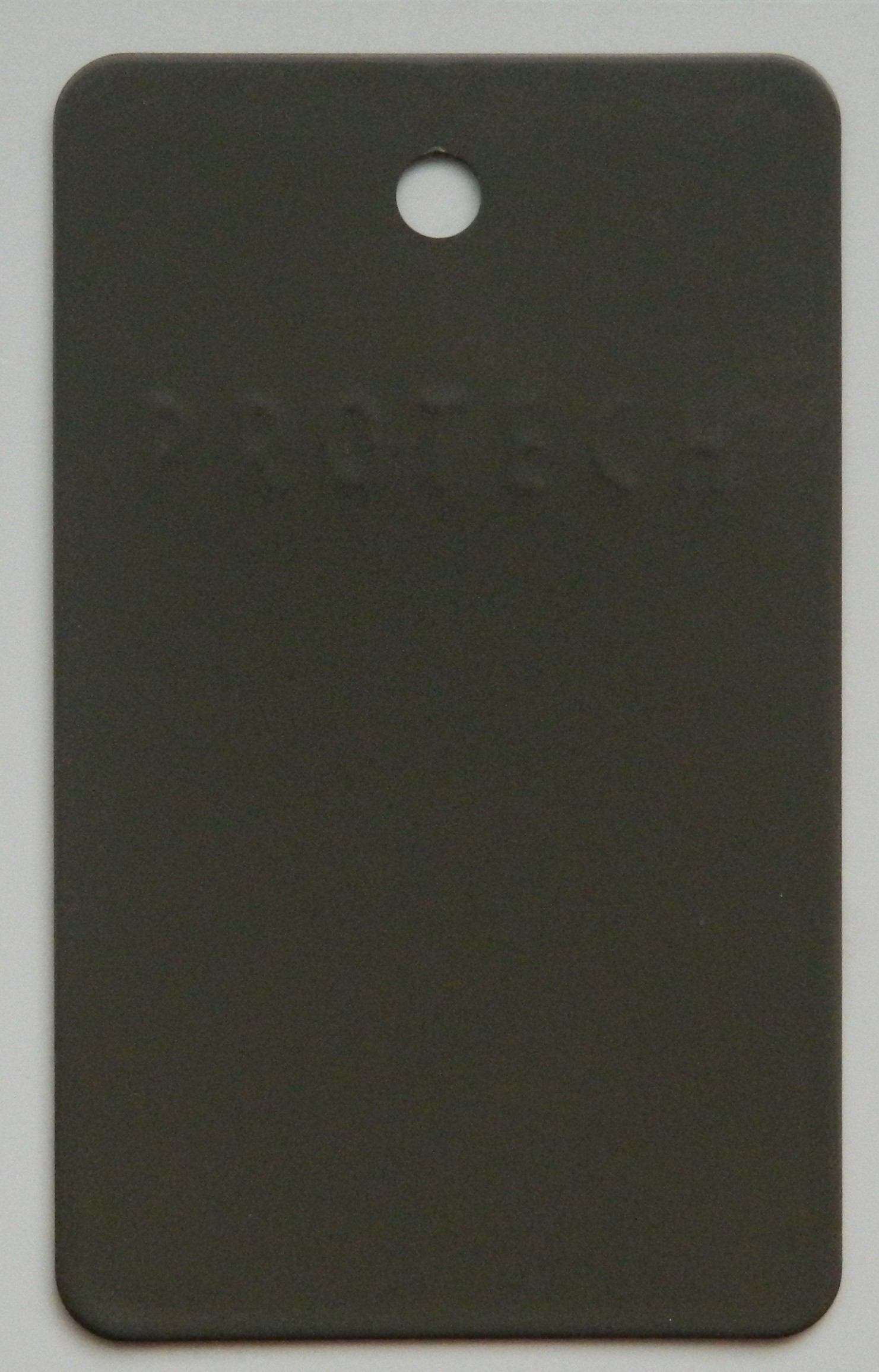 RAL 7039GL Quartz Grey - 75% Glossy Low Bake