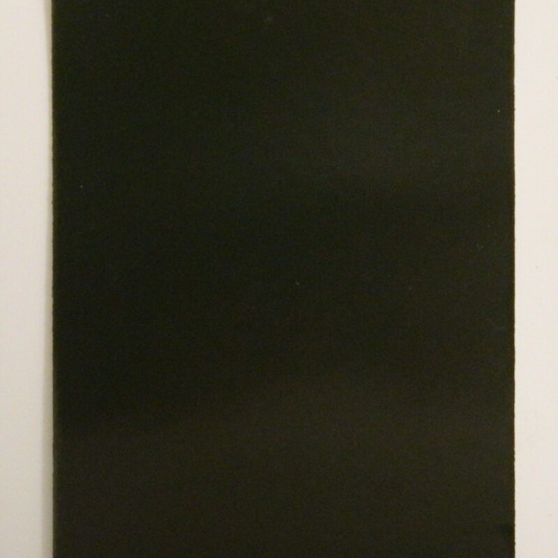 RAL 6006GL Grey Olive - 75% Glossy Low Bake
