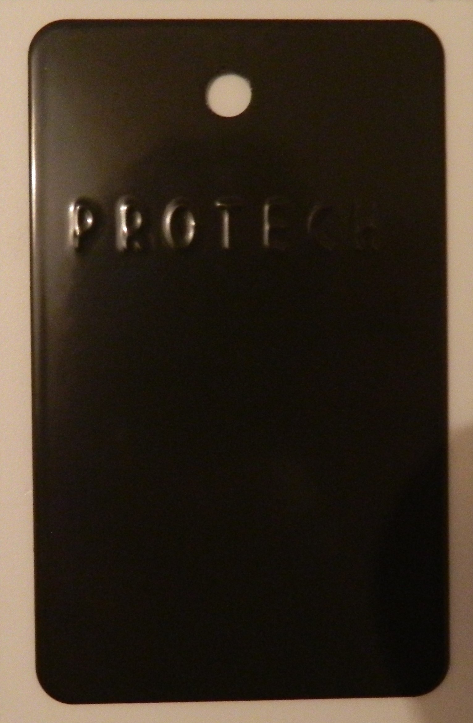 RAL 6014GL Yellow Olive - 75% Glossy Low Bake