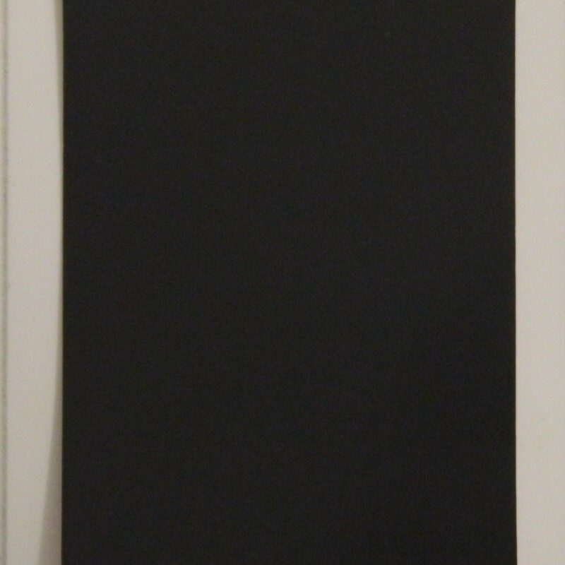 RAL 7024GL Graphite Grey - 73% Satin Gloss