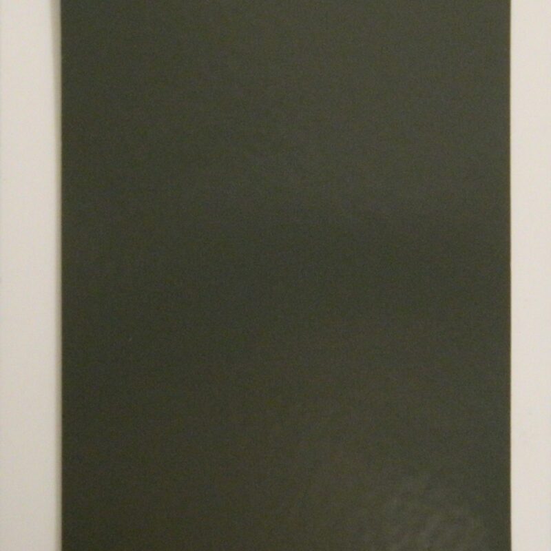 RAL 7010HR Tarpaulin Grey - 73% Satin Gloss