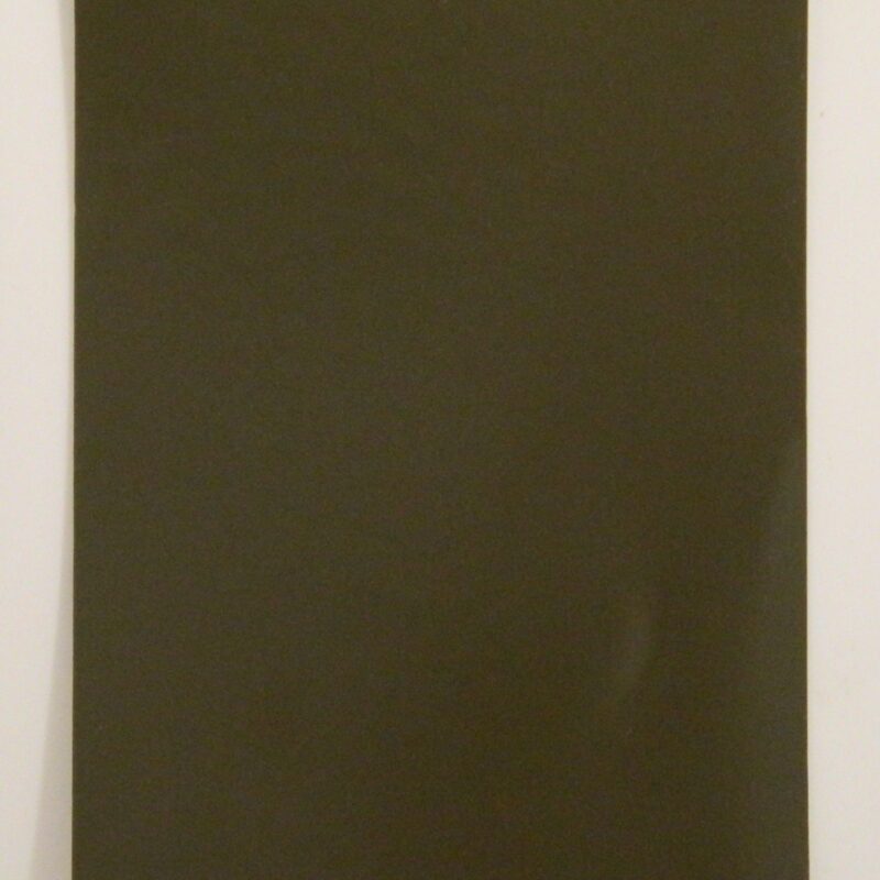 RAL 7013HR Brown Grey - 73% Satin Gloss