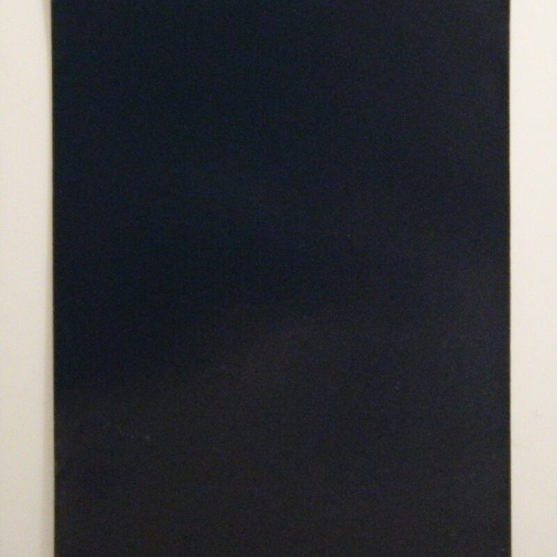 RAL 5008HR Grey Blue - 73% Satin Gloss