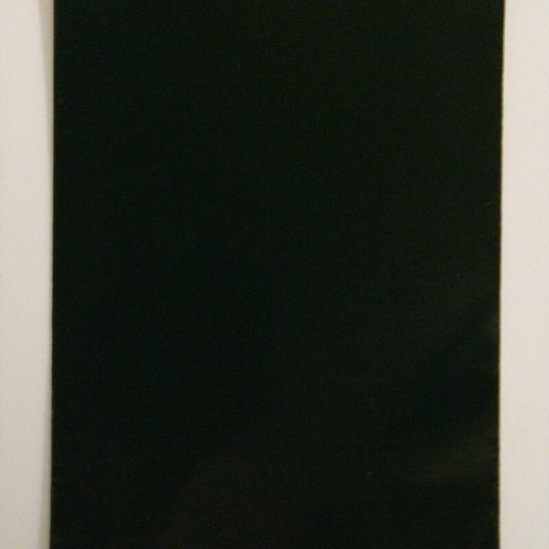 RAL 6009HR Fir Green - 73% Satin Gloss