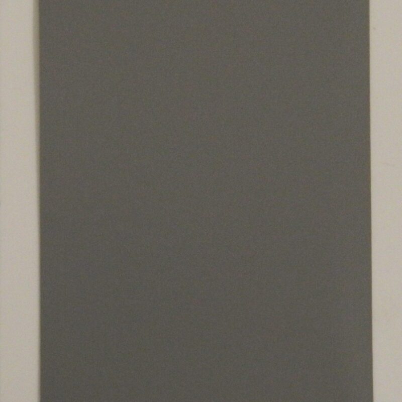 RAL 7042GL Traffic Grey A - 73% Satin Gloss