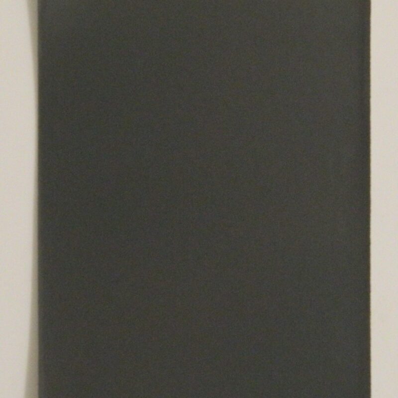 RAL 7012HR Basalt Grey - 73% Satin Gloss