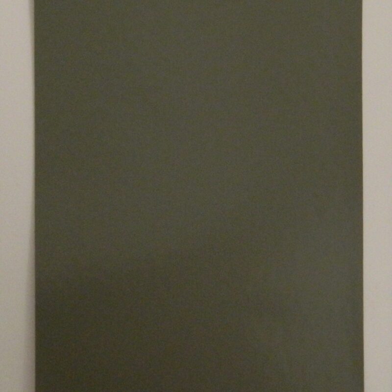 RAL 7023HR Concrete Grey - 73% Satin Gloss