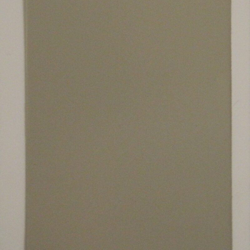 RAL 7044HR Silk Grey - 73% Satin Gloss