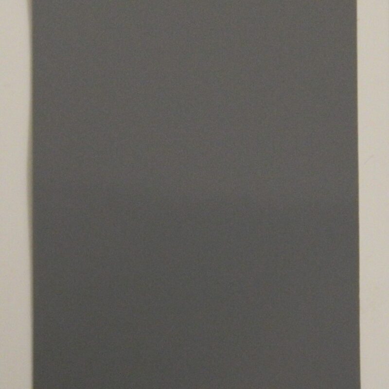 RAL 7046HR Tele Grey 2 - 73% Satin Gloss