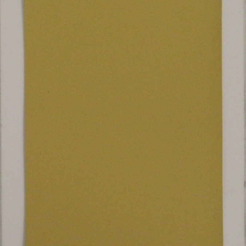 RAL 1001HR Beige - 73% Satin Gloss