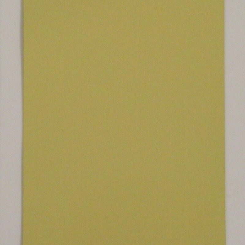 RAL 1014HR Ivory - 73% Satin Gloss