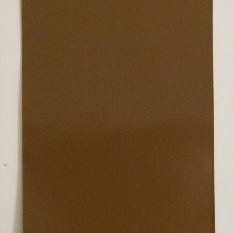 RAL 8025HR Pale Brown - 73% Satin Gloss
