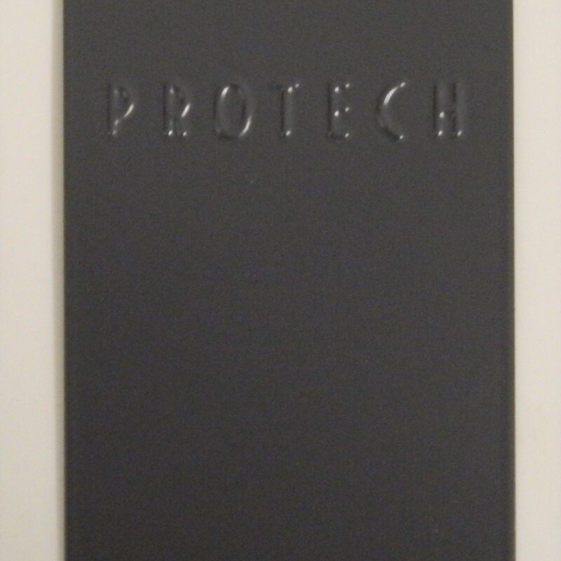 RAL 7015HR Slate Grey - 30% Matt
