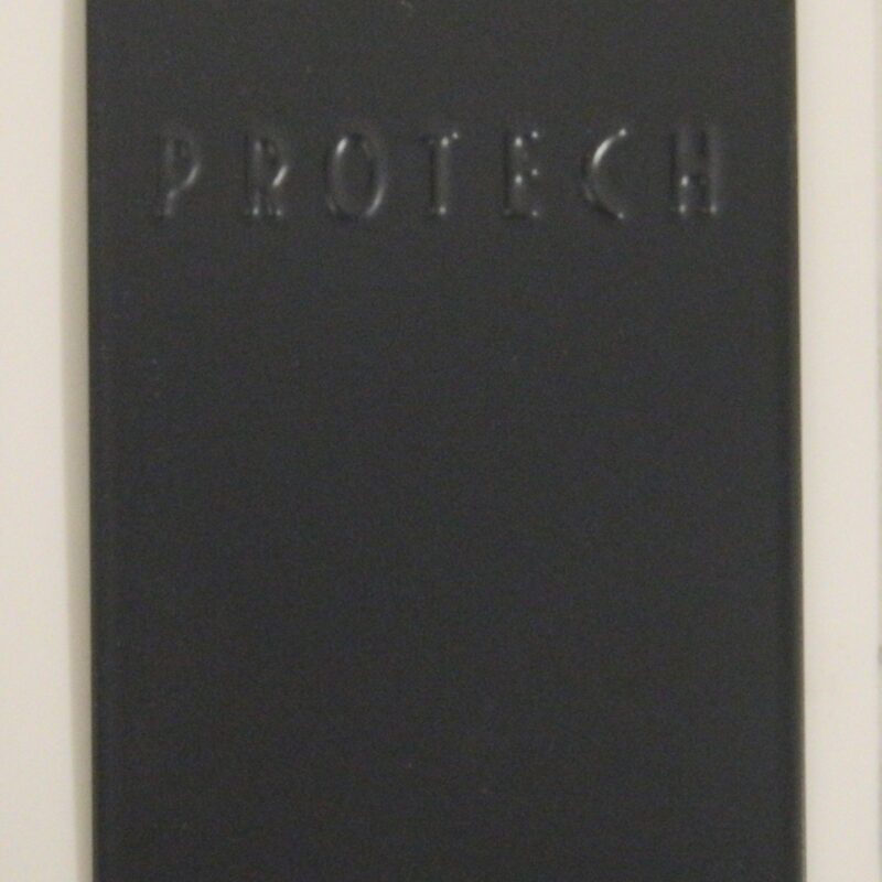 RAL 7024HR Graphite Grey - 30% Matt