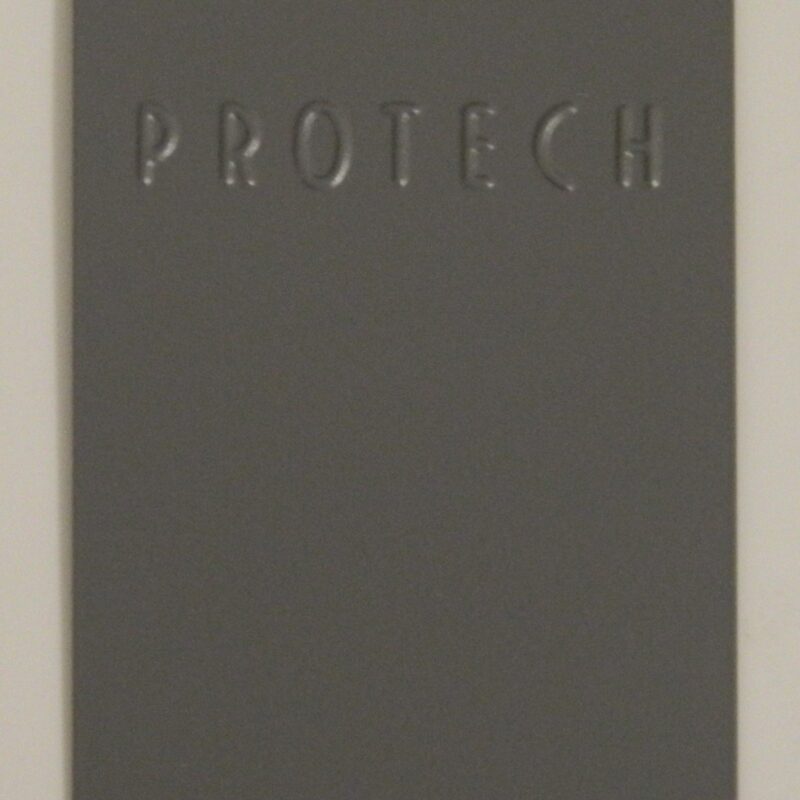 RAL 7037HR Dusty Grey - 30% Matt