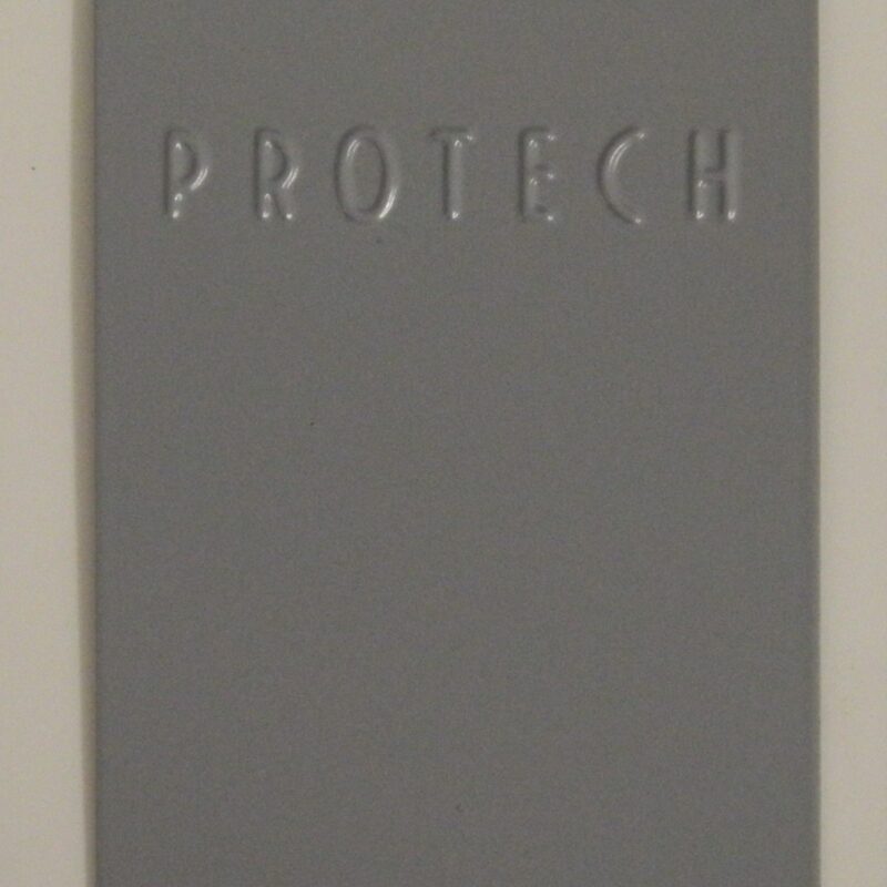 RAL 7040HR Window Grey - 30% Matt