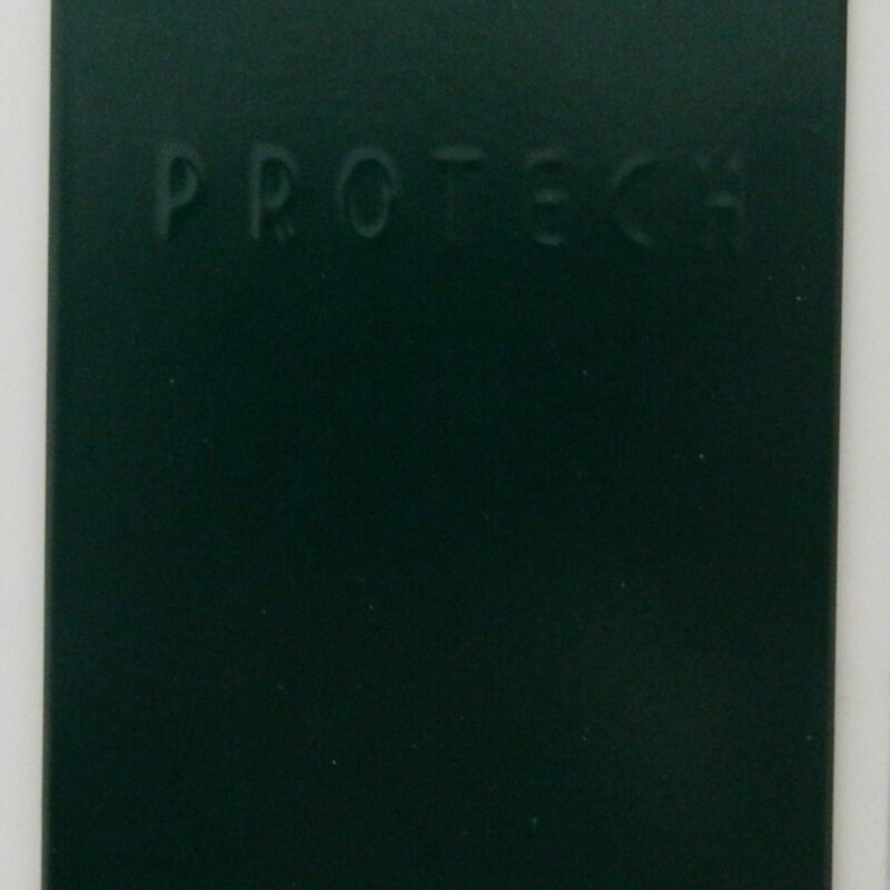 RAL 6005HR Moss Green - 30% Matt
