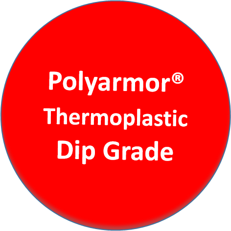 Polyarmor G17 Dip Grade