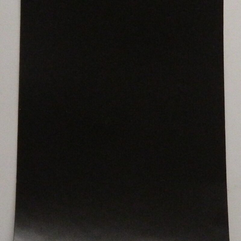 RAL  /- 8077 - 73% Satin Gloss