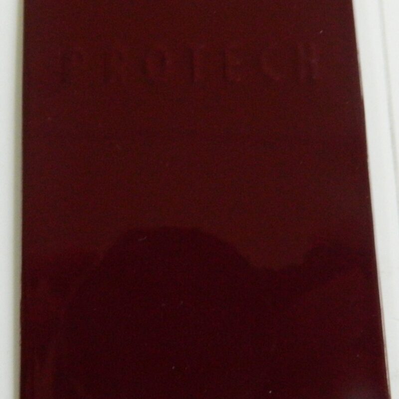 RAL 3005GL Wine Red - 90% Gloss
