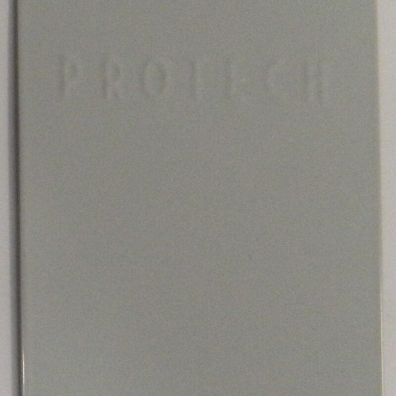 RAL 7035GL Light Grey - 85% Gloss