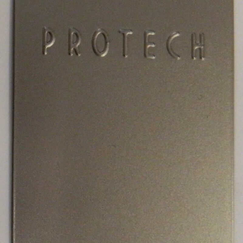 Transparent Clearcoat - 30% Matt