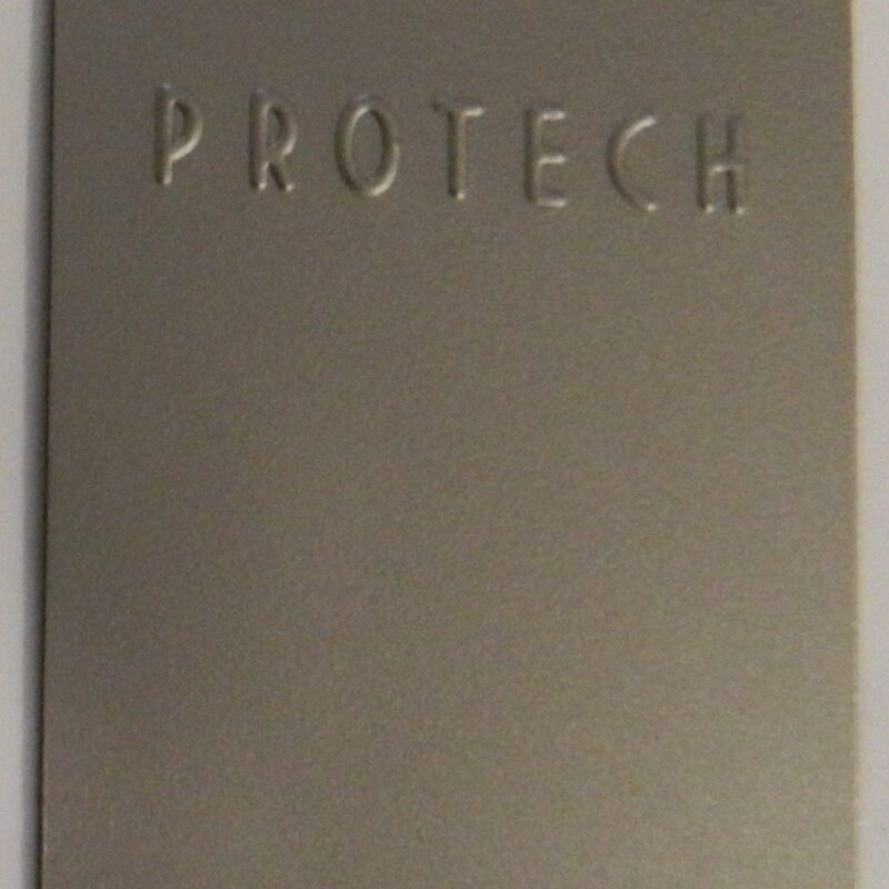 Transparent Clearcoat - Sandtex