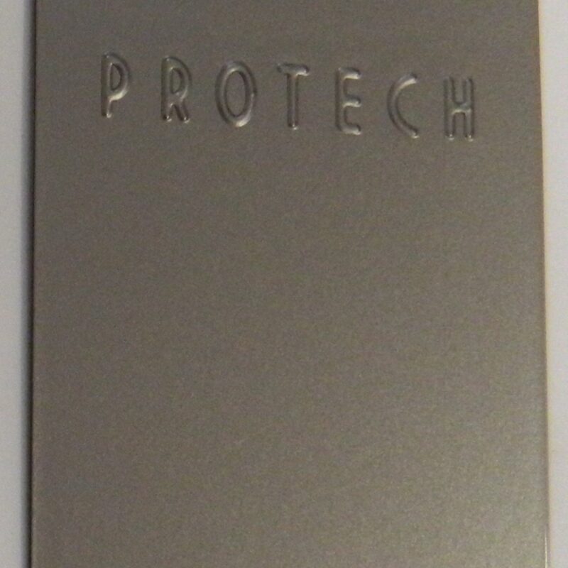 Transparent Clearcoat - 100% Gloss