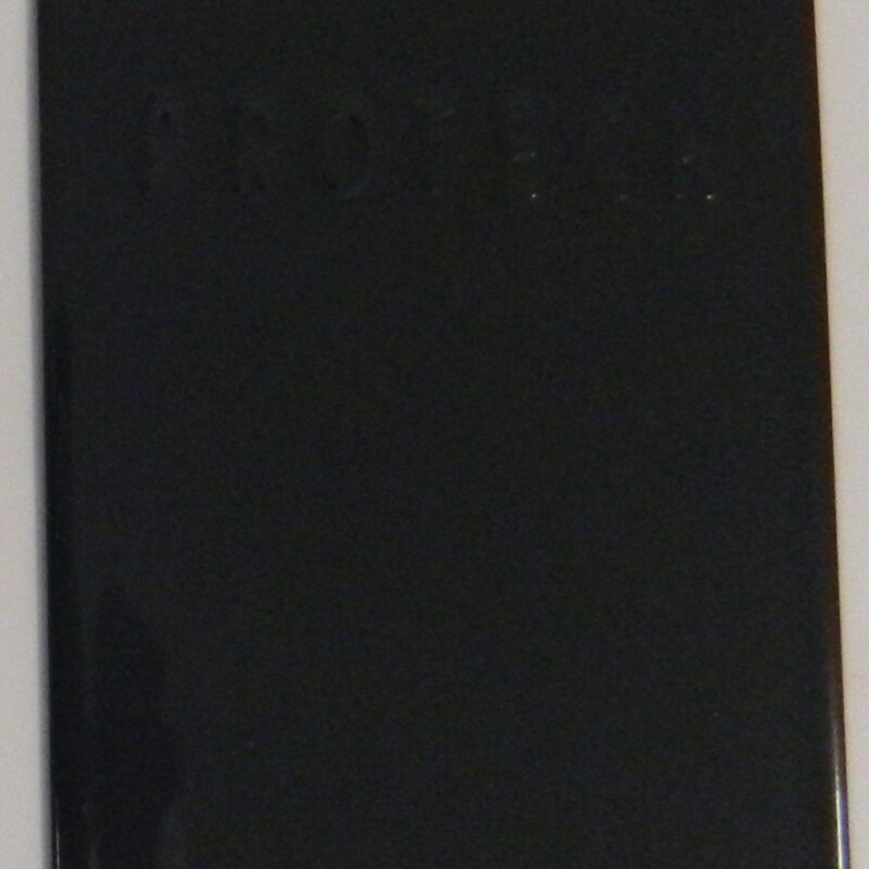 RAL 7016GL Anthracite Grey - 90% Gloss