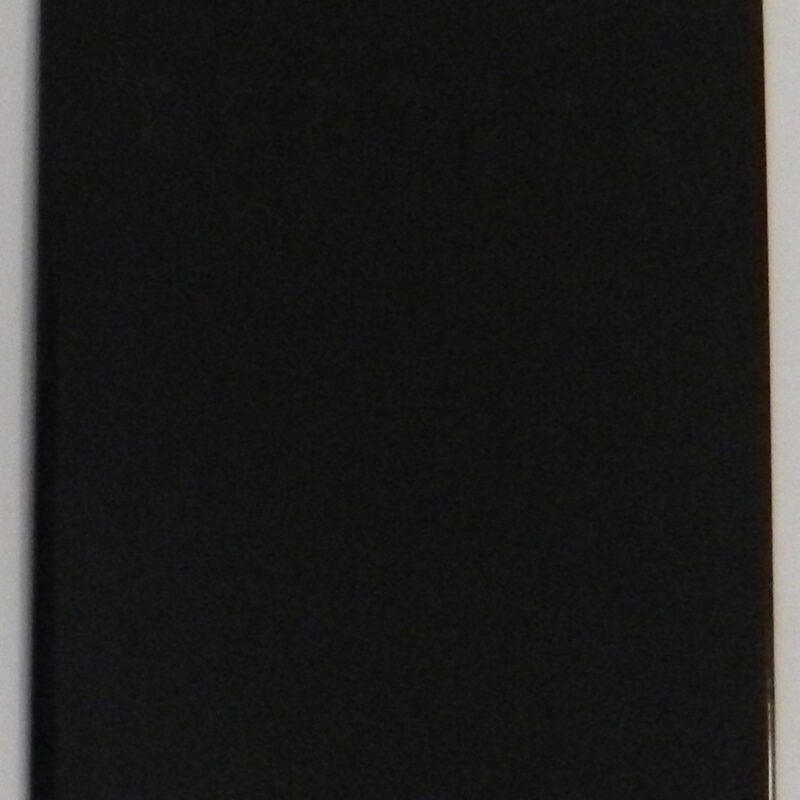 RAL 7021GL Black Grey - 90% Gloss