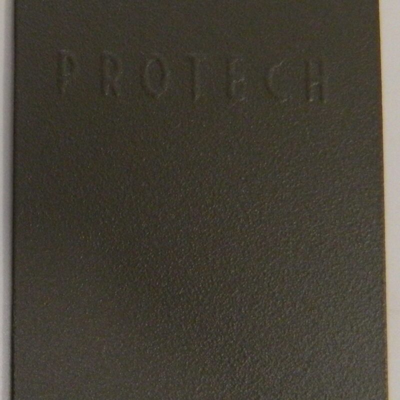 RAL 7039HR Quartz Grey - Sandtex Finish