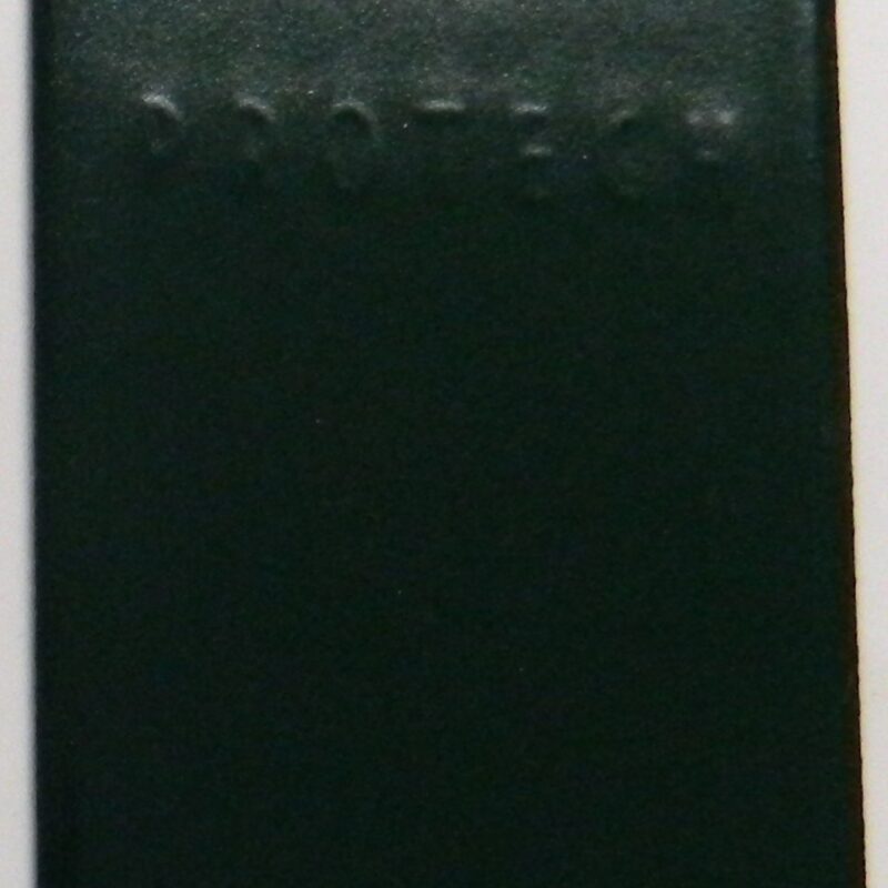 RAL 6005 Play Green - Polyarmor®G17 Thermoplastic (Spray)