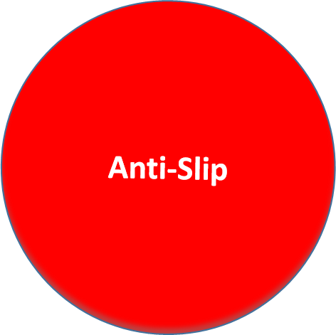 Anti-Slip
